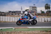 Bike_2